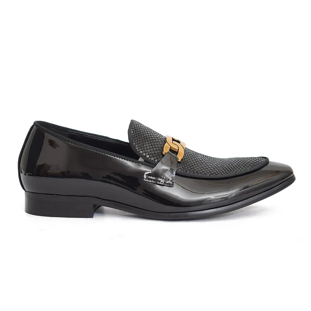 Formal Shoes