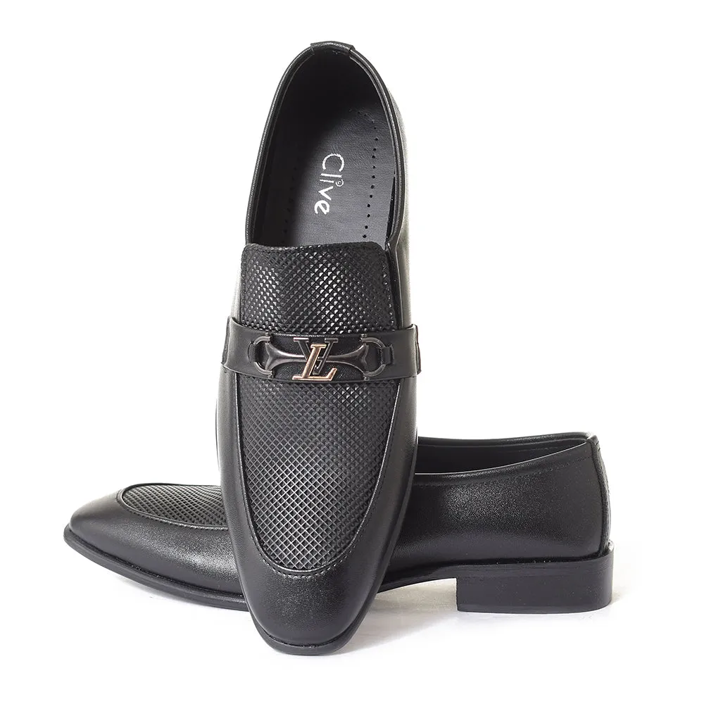 Formal Shoes