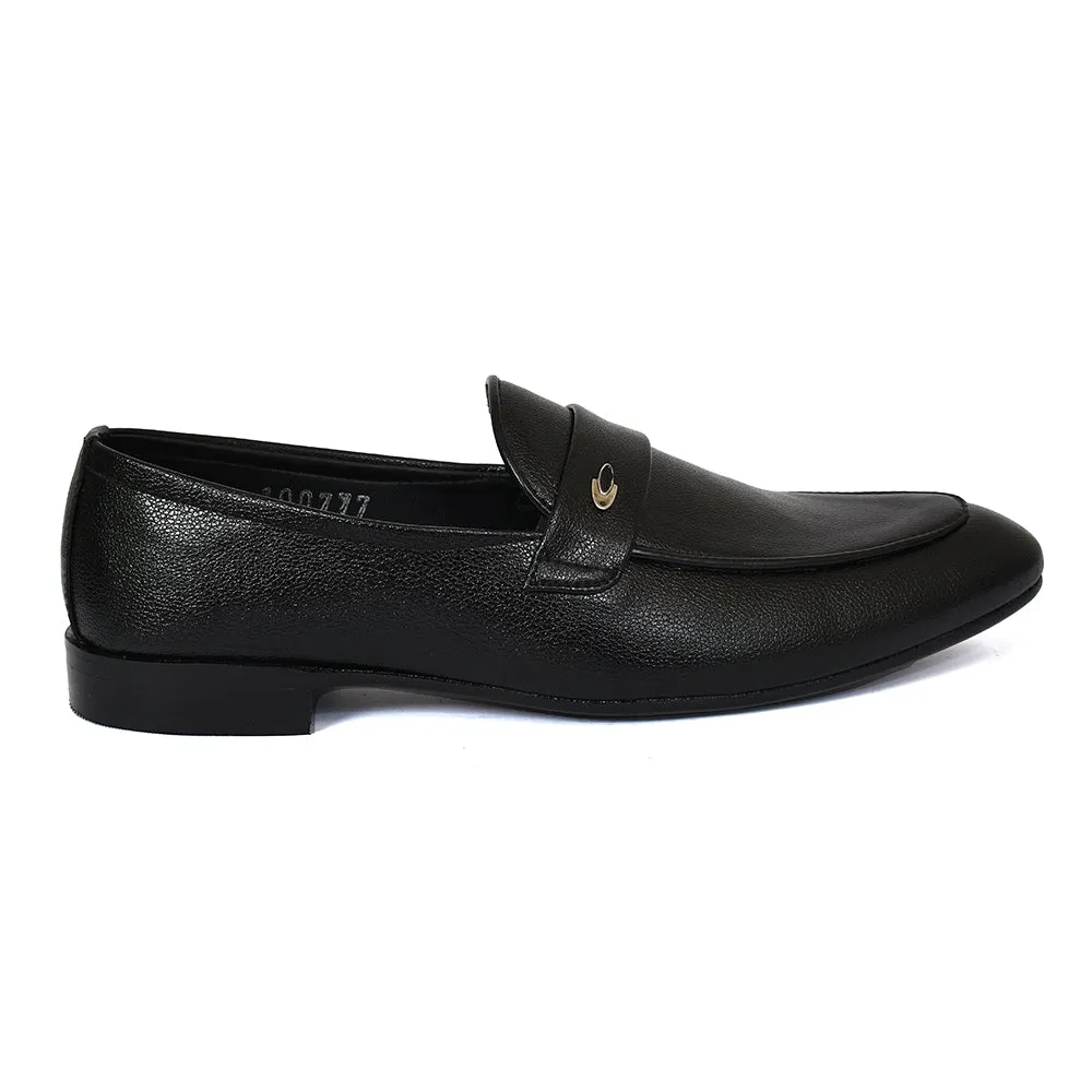 Formal Shoes