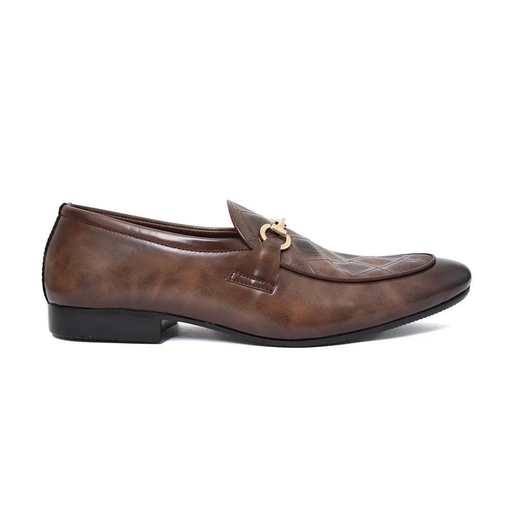 Formal Shoes