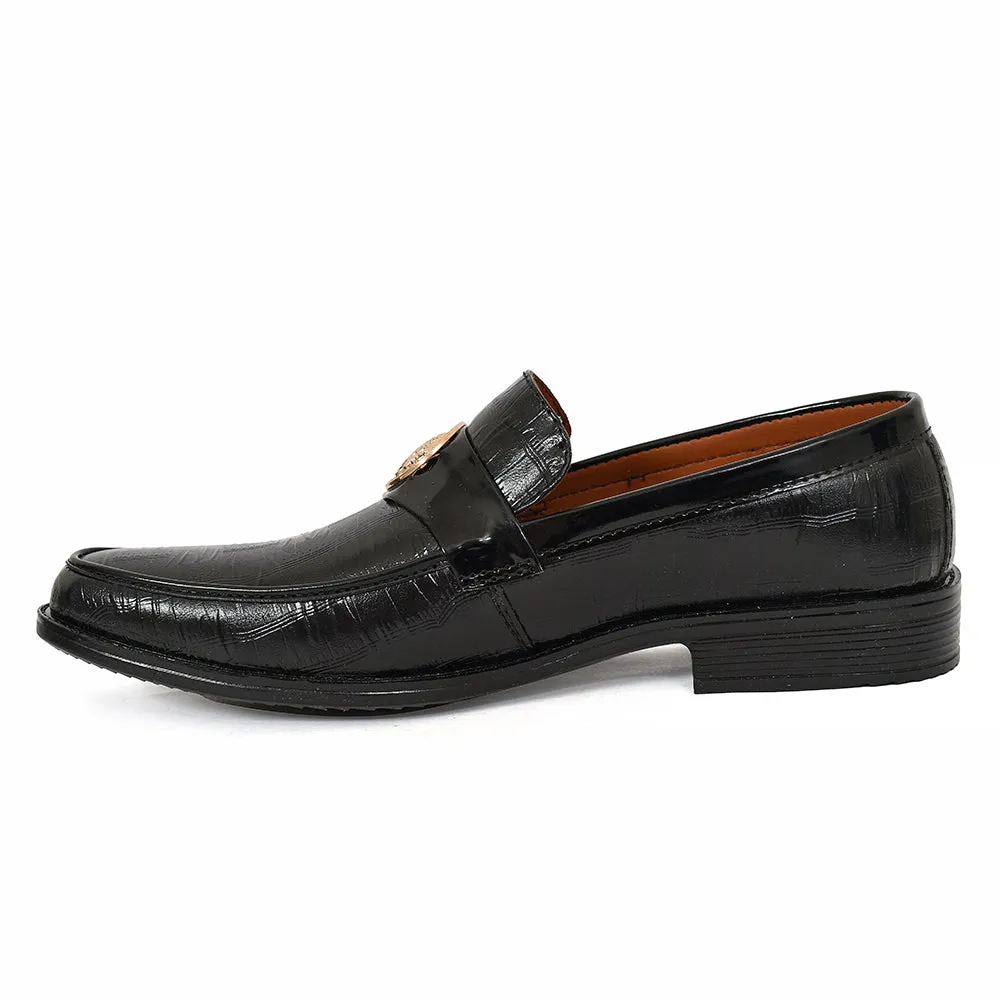 Formal Shoes