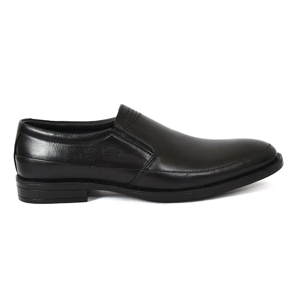 Formal Shoes