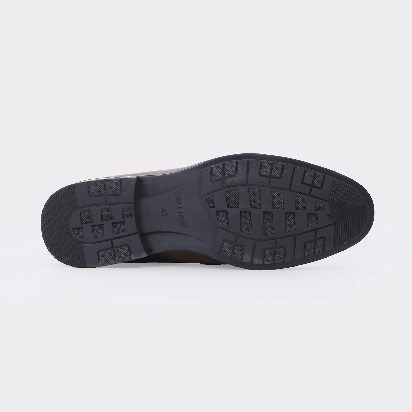 Formal Shoes