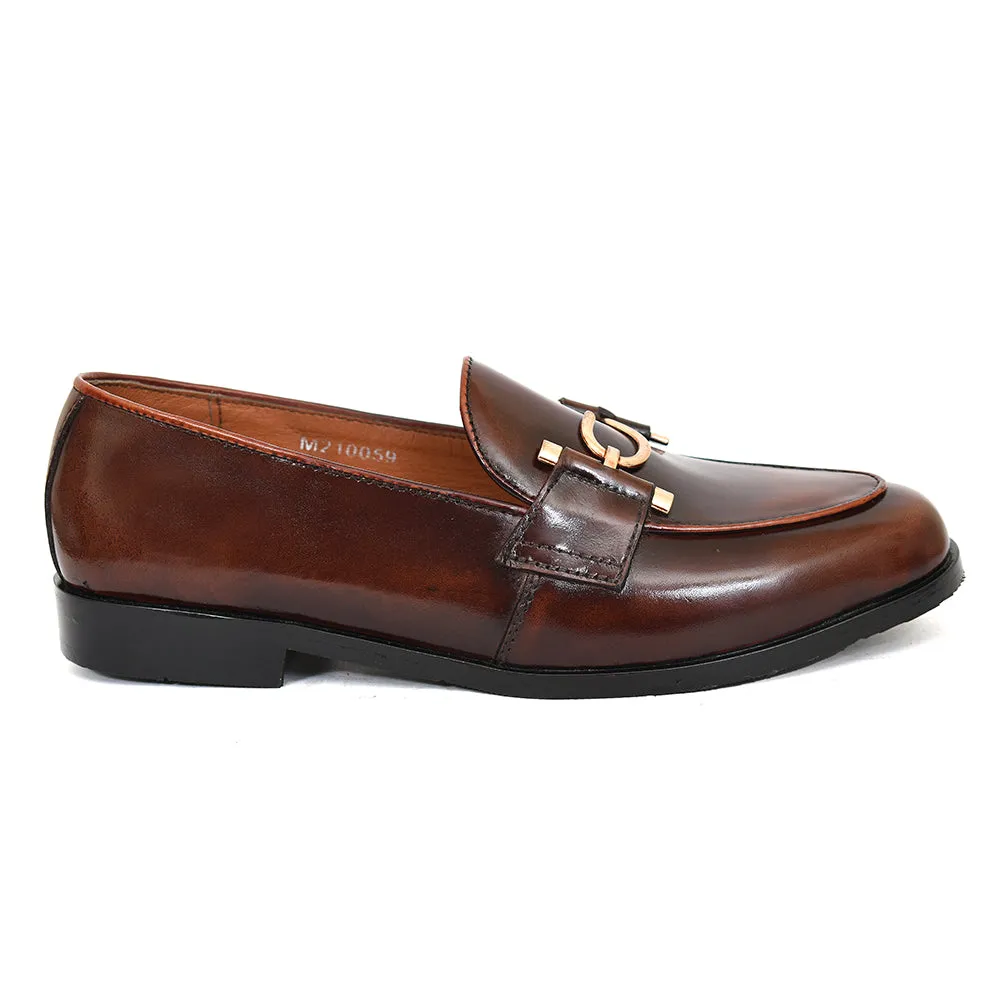 Formal Shoes