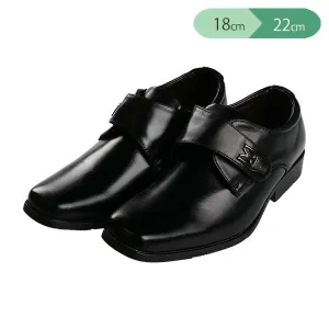 Formal Shoes
