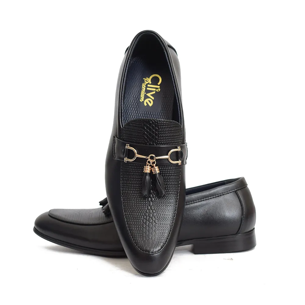 Formal Shoes