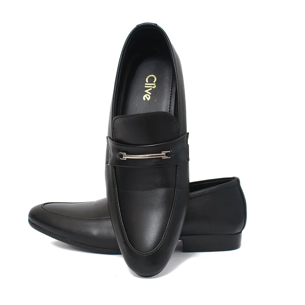 Formal Shoes