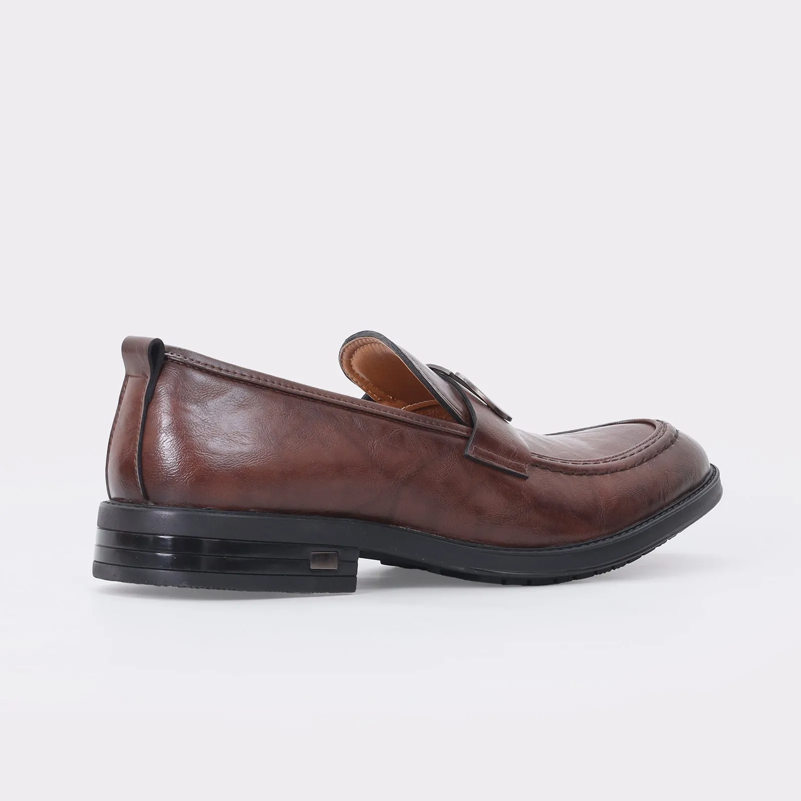 Formal Shoes