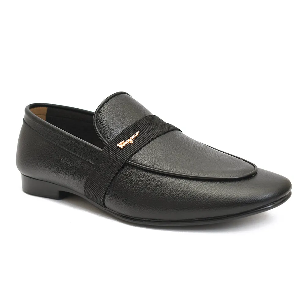 Formal Shoes