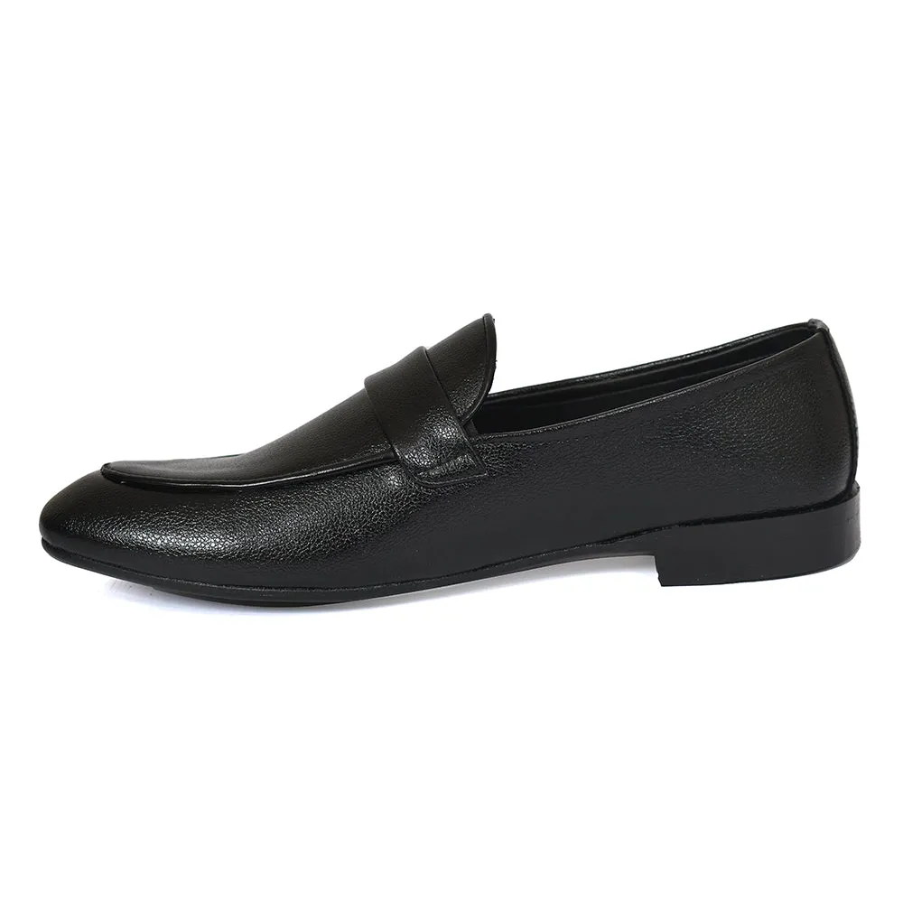 Formal Shoes