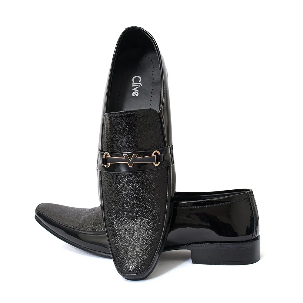 Formal Shoes