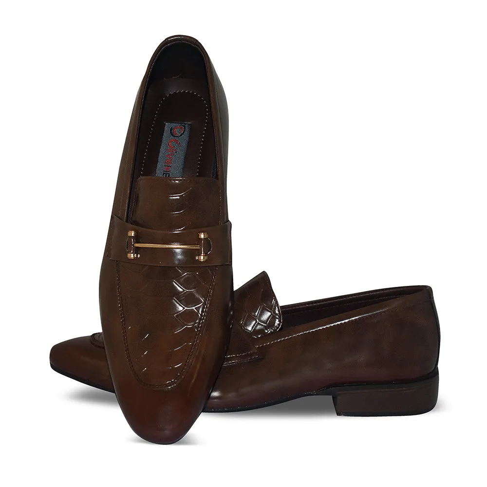 Formal Shoes