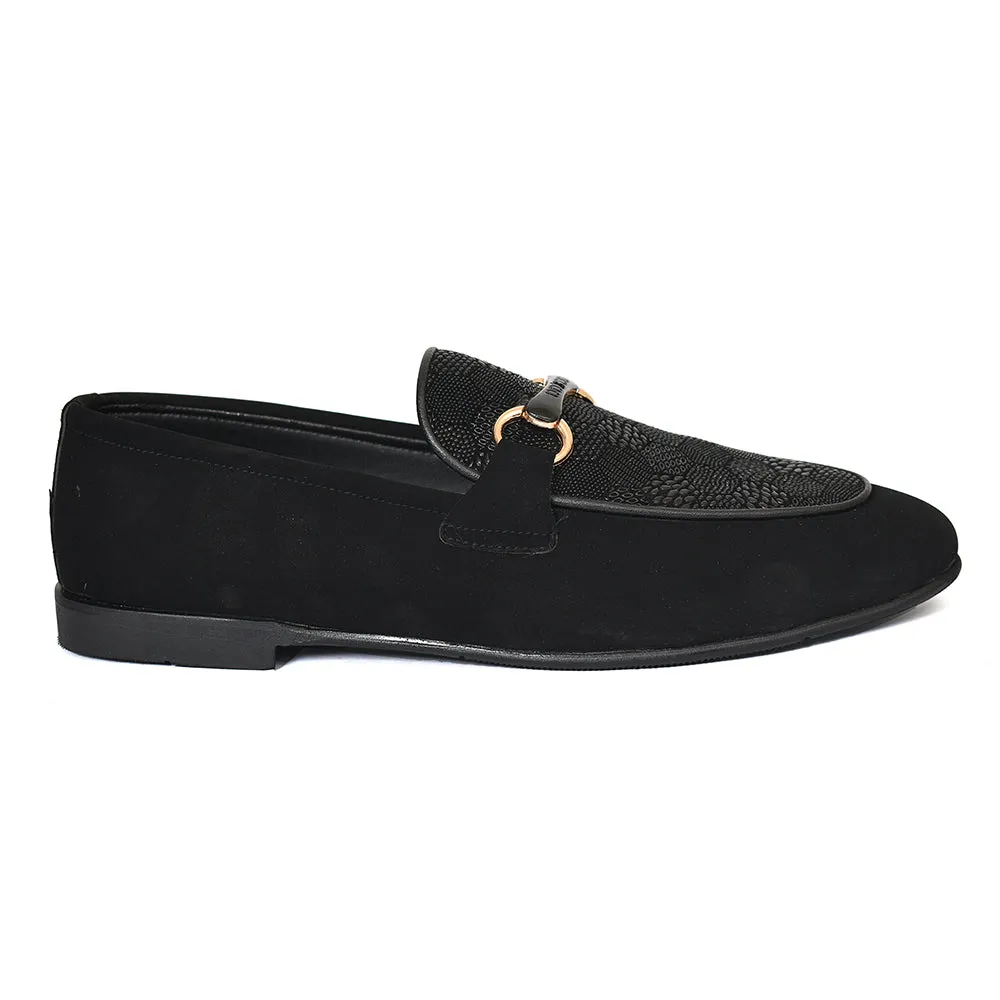 Formal Shoes