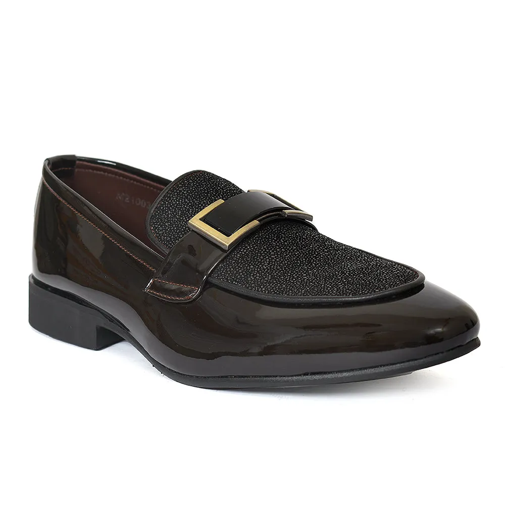 Formal Shoes
