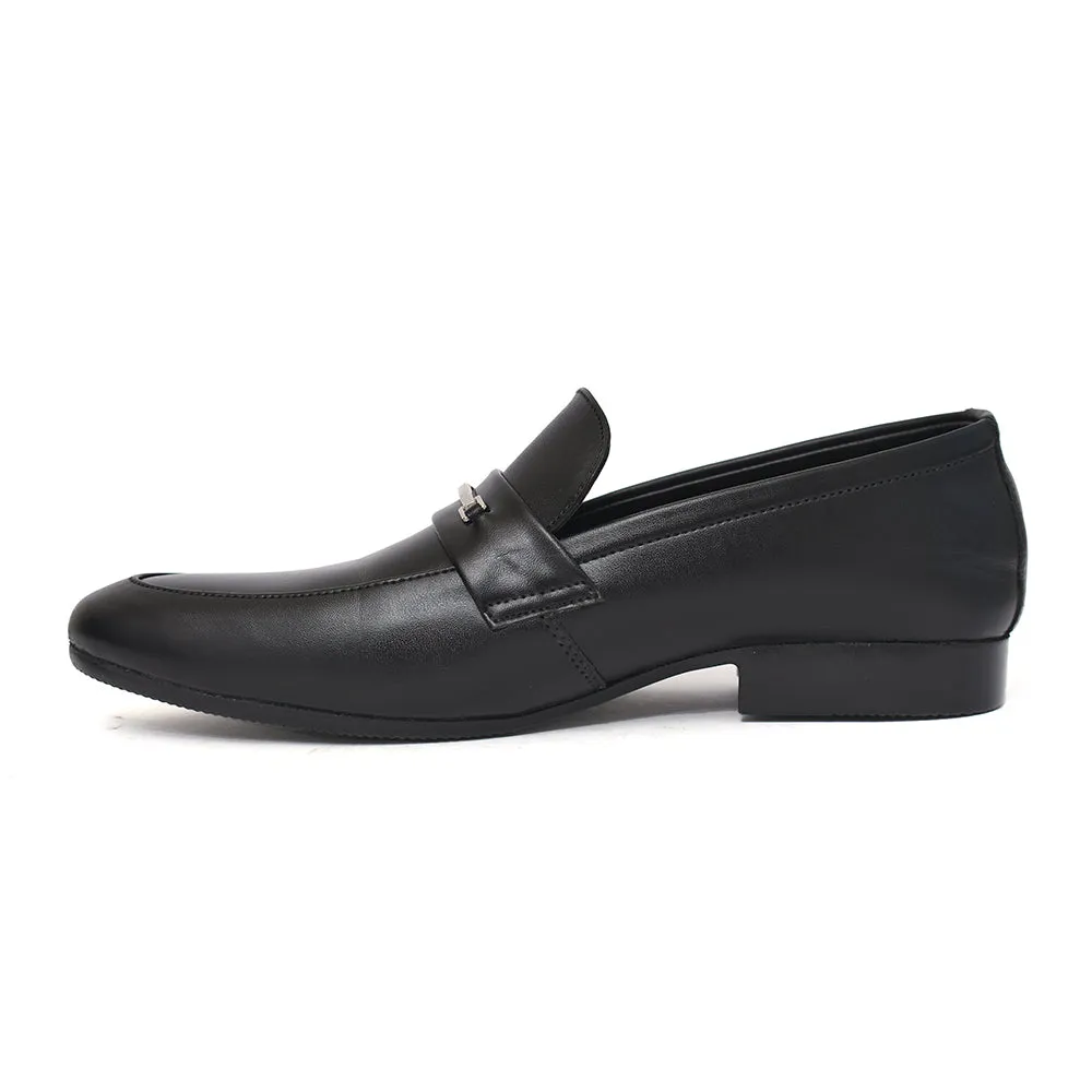 Formal Shoes