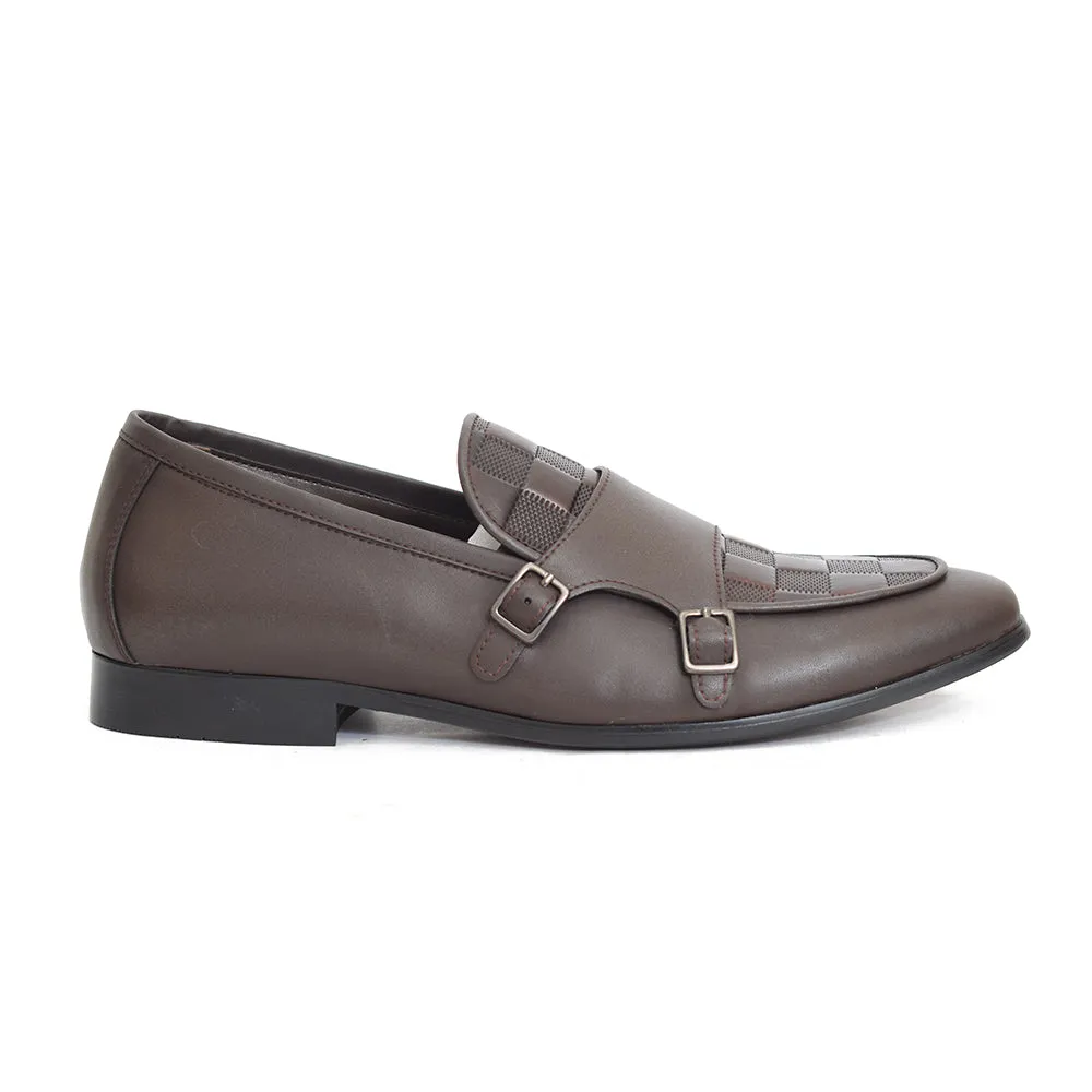 Formal Shoes
