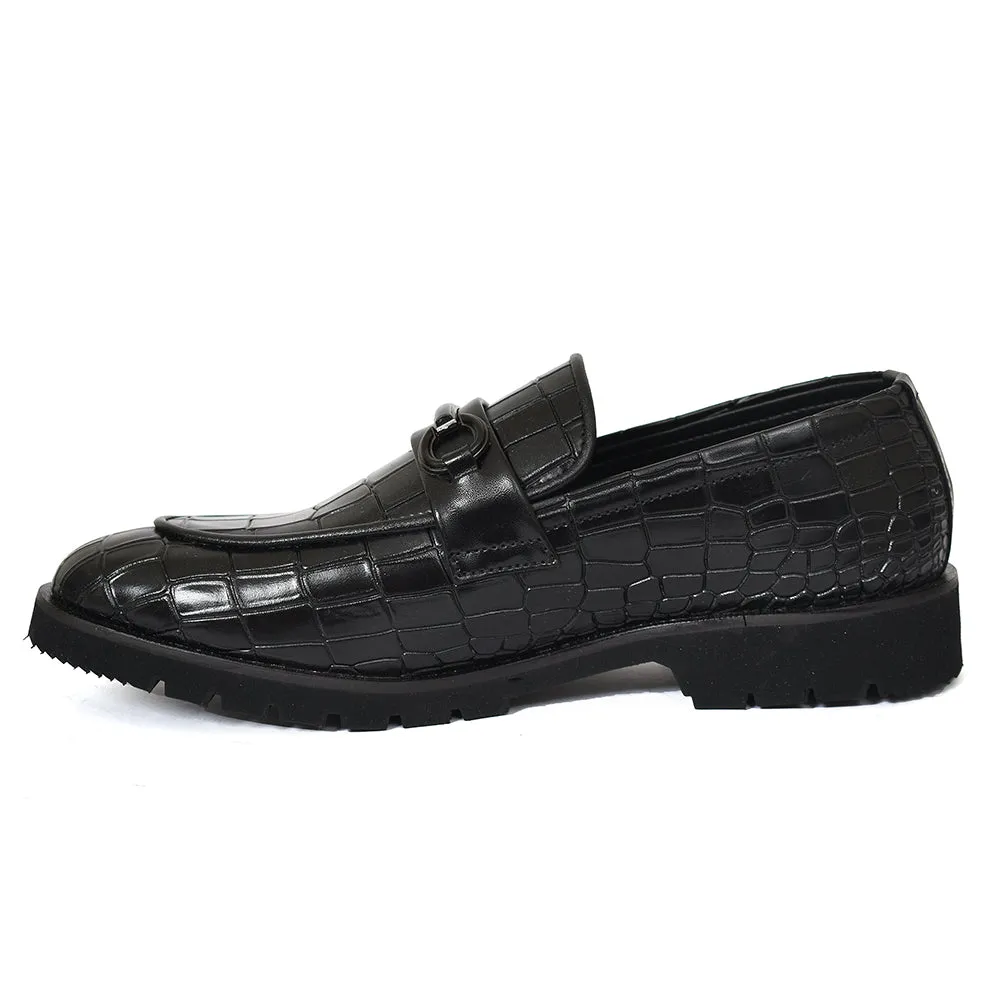 Formal Shoes