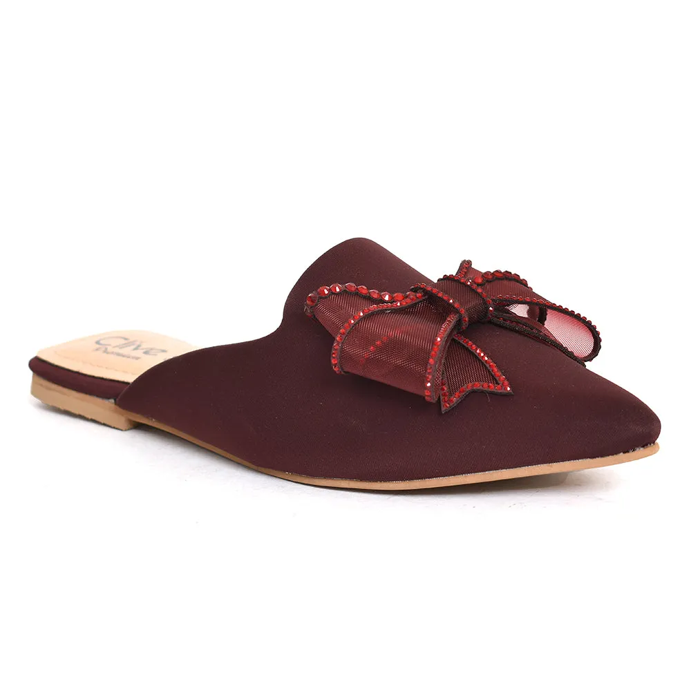 Formal Shoes