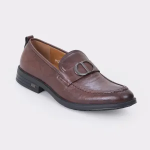 Formal Shoes