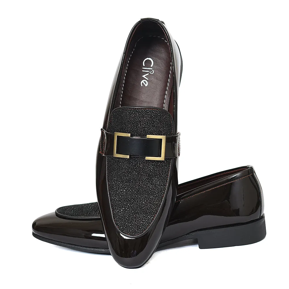 Formal Shoes