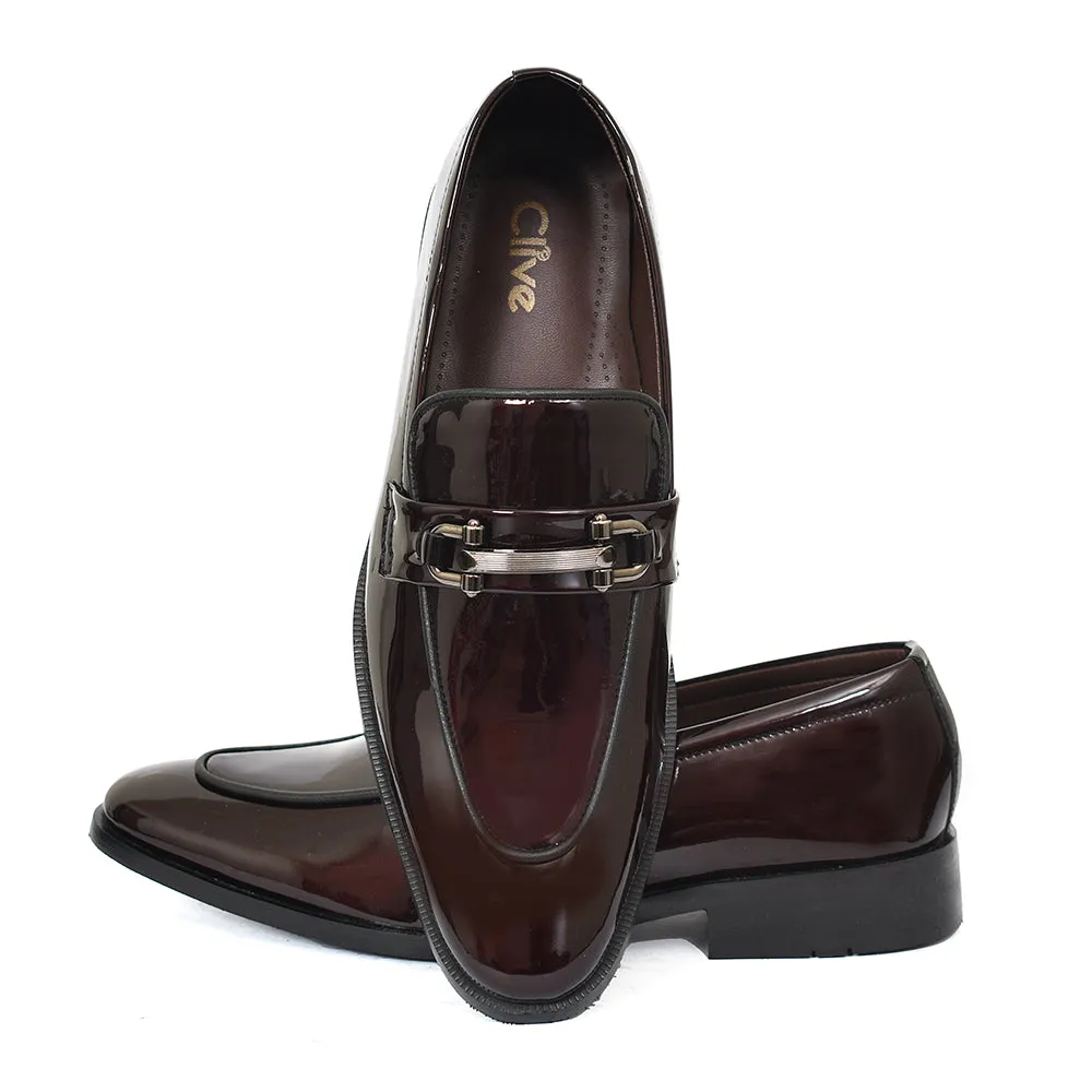 Formal Shoes