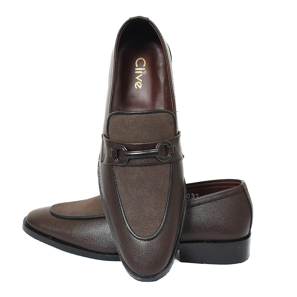 Formal Shoes