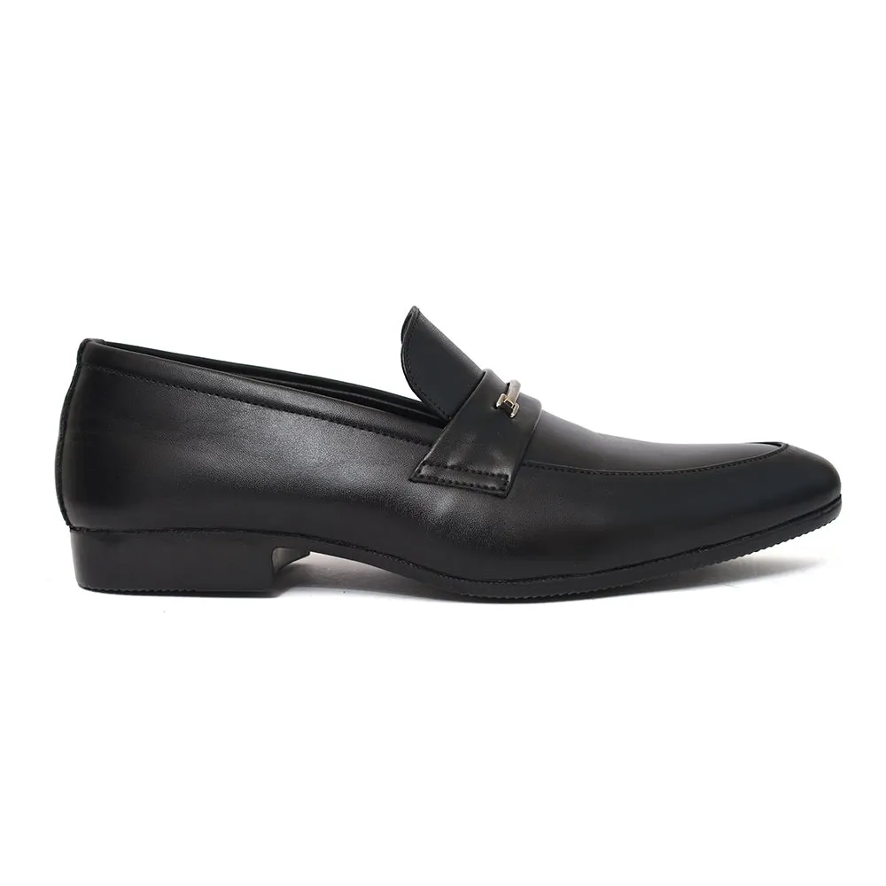 Formal Shoes