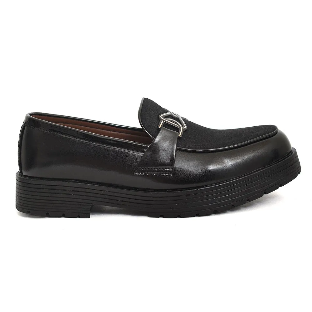 Formal Shoes