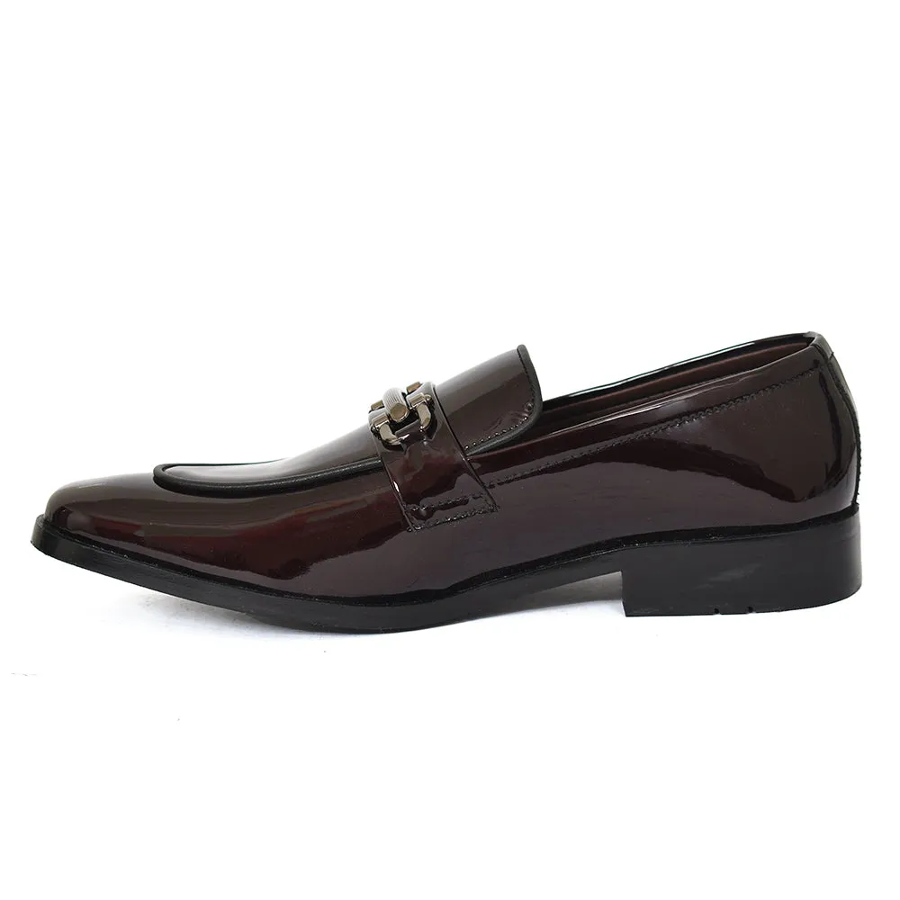 Formal Shoes
