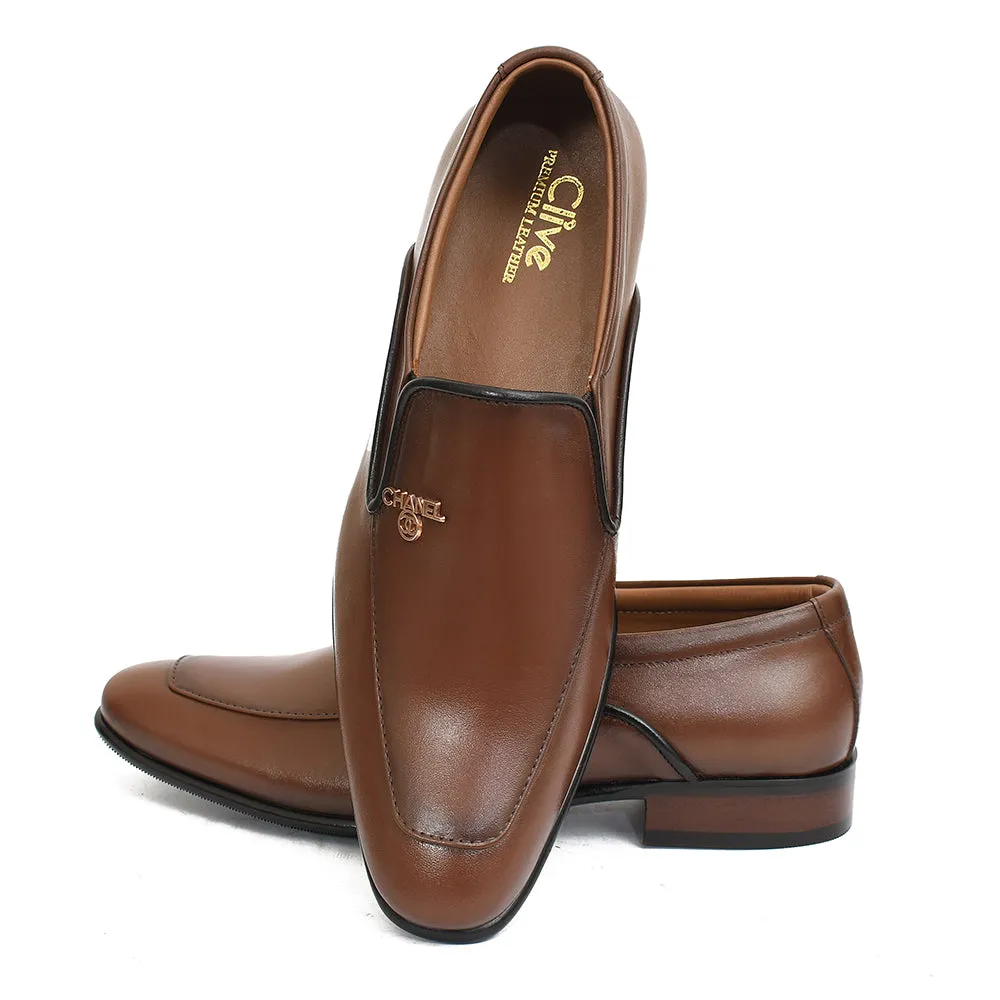 Formal Shoes
