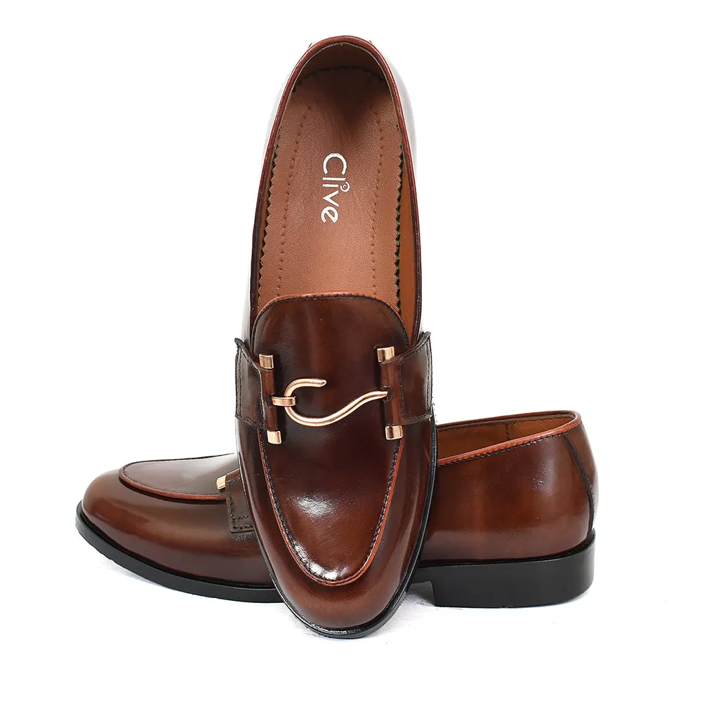 Formal Shoes