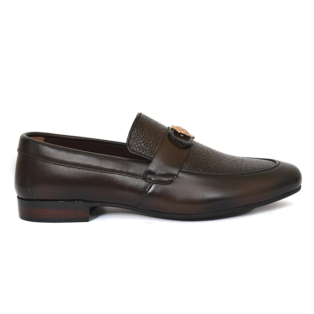 Formal Shoes