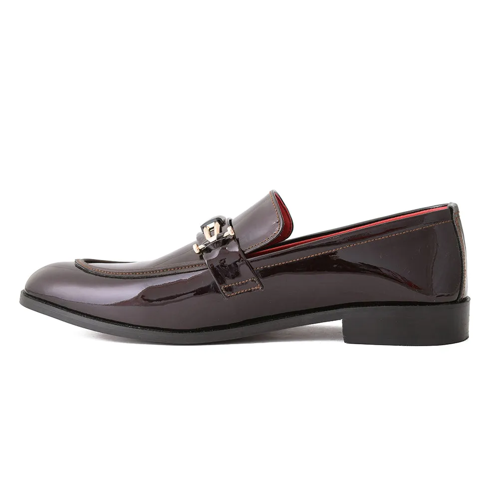 Formal Shoes