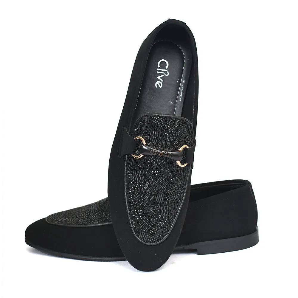 Formal Shoes