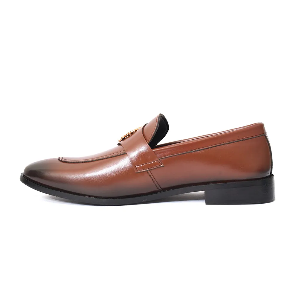 Formal Shoes