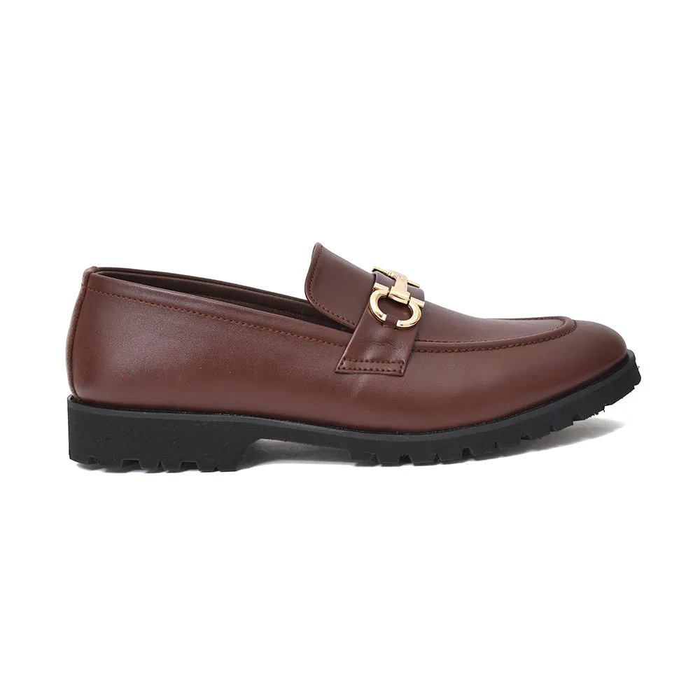 Formal Shoes