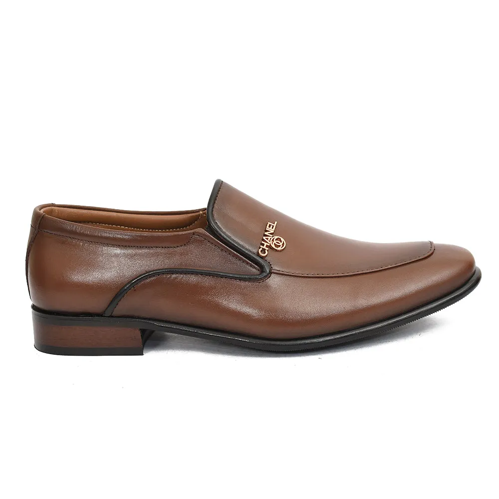 Formal Shoes