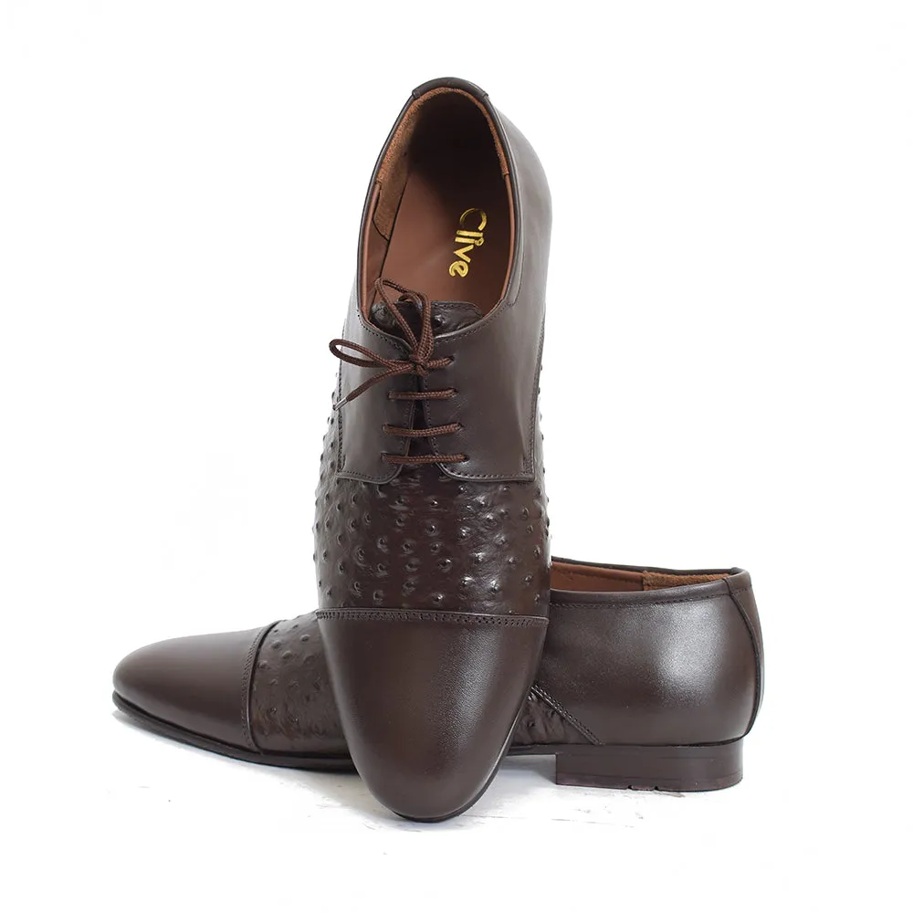 Formal Shoes