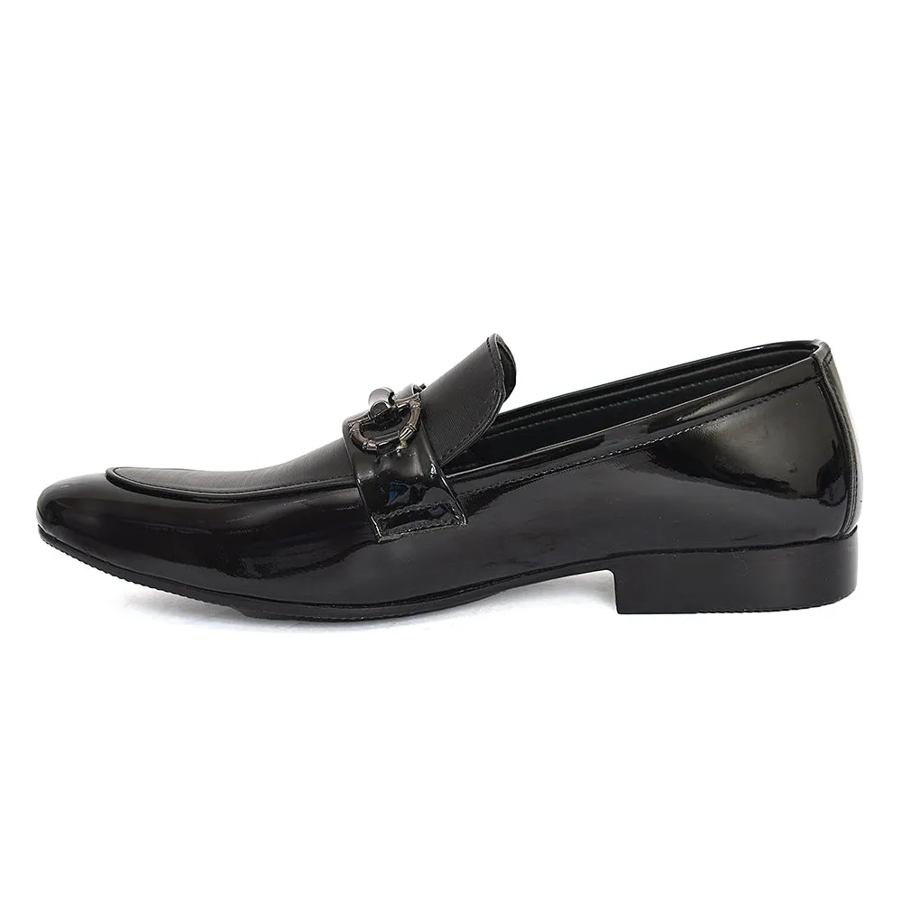 Formal Shoes