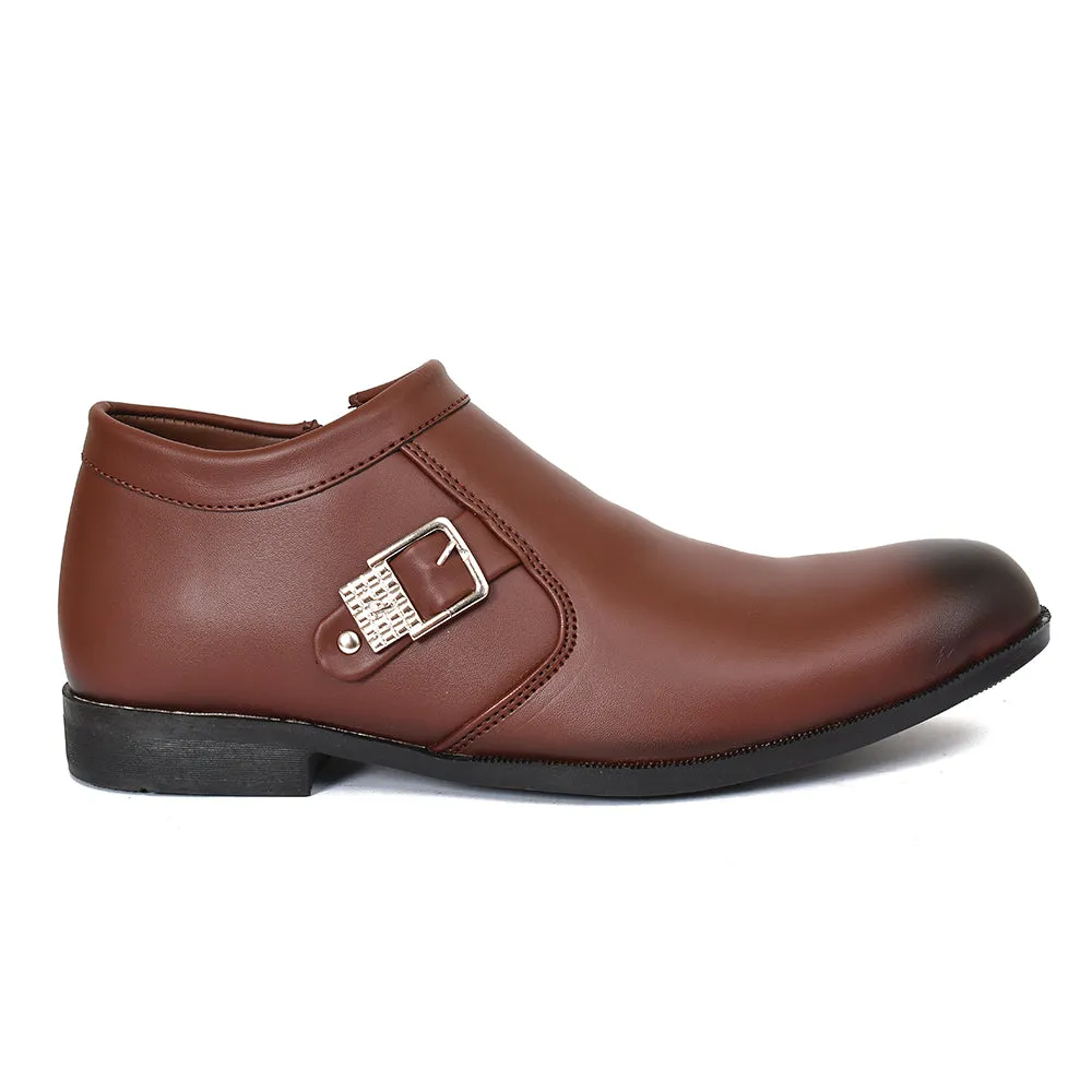 Formal Shoes