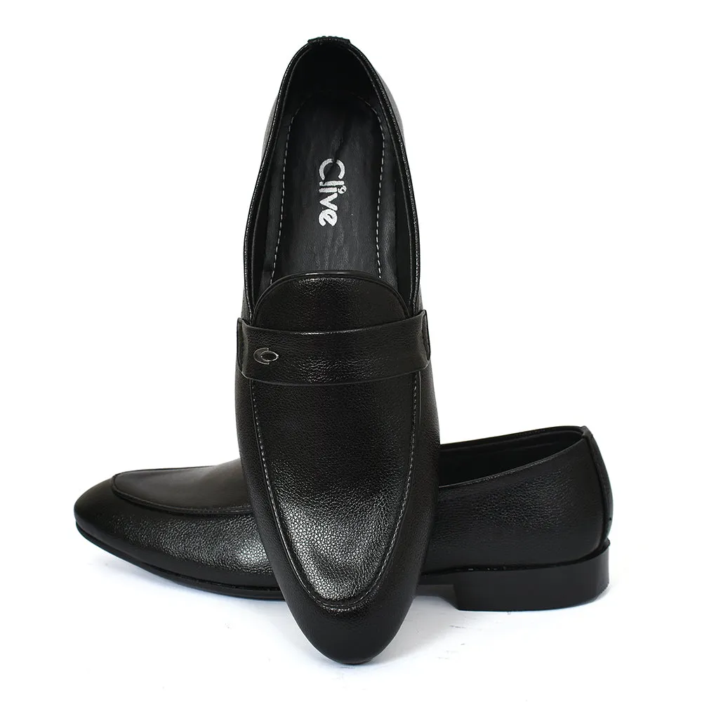 Formal Shoes