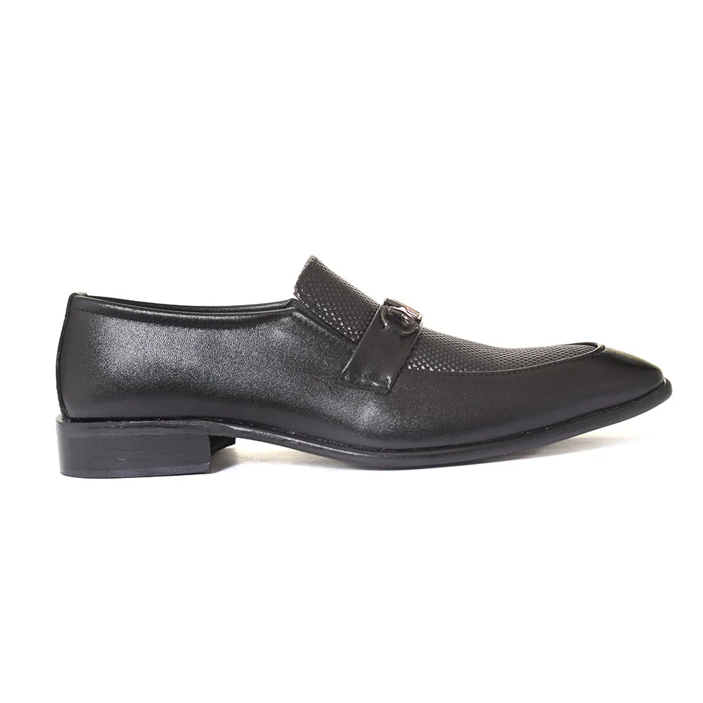 Formal Shoes