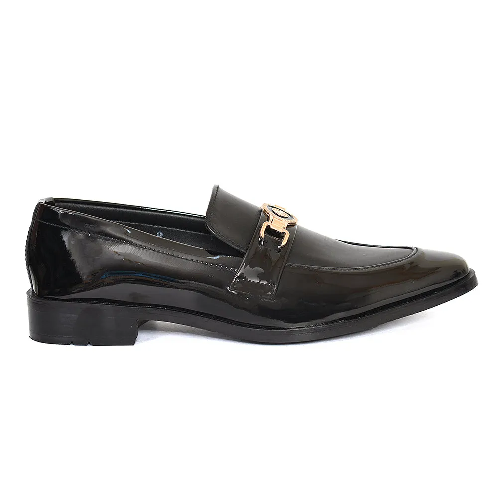 Formal Shoes
