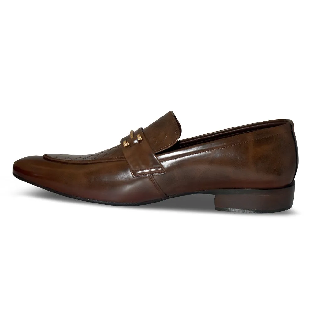 Formal Shoes