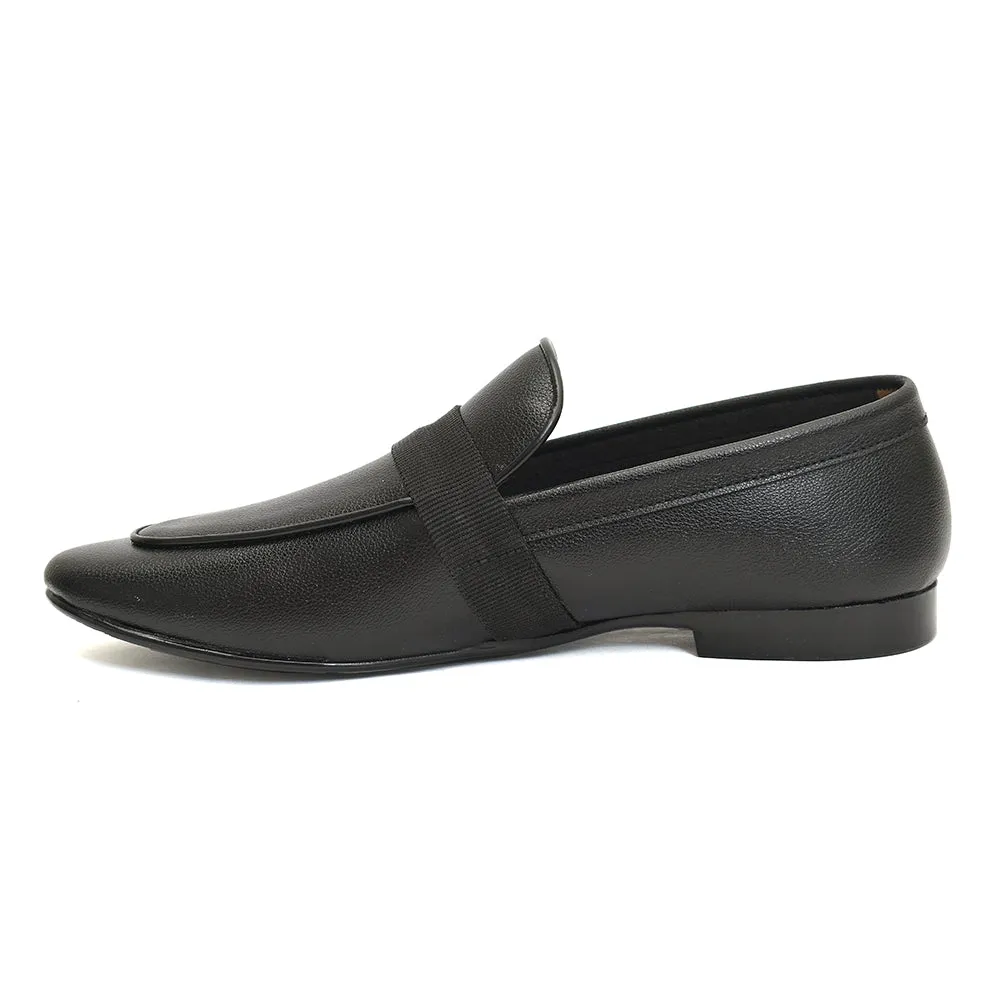 Formal Shoes