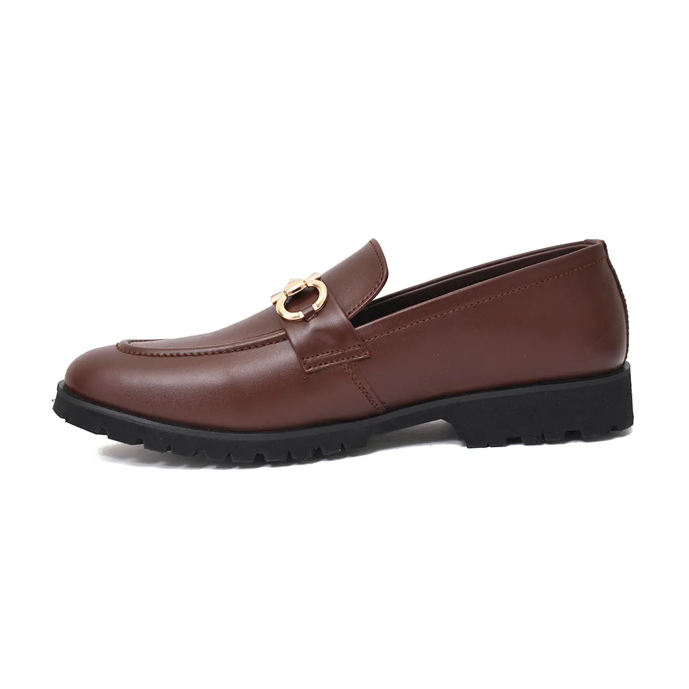 Formal Shoes