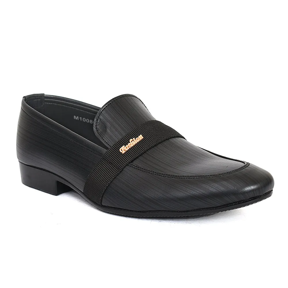 Formal Shoes