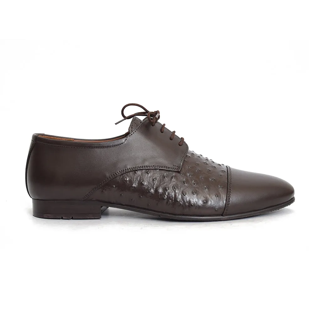 Formal Shoes