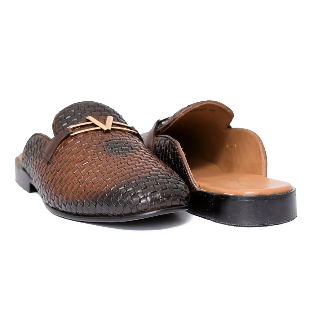 Formal Shoes