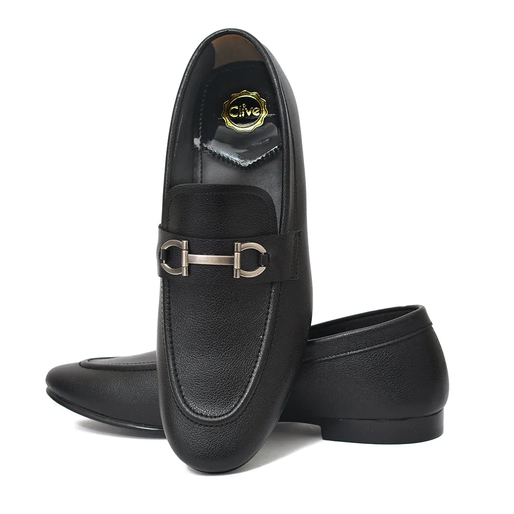 Formal Shoes